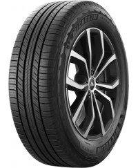 Шины Michelin Primacy SUV + 275/60 R20 115H